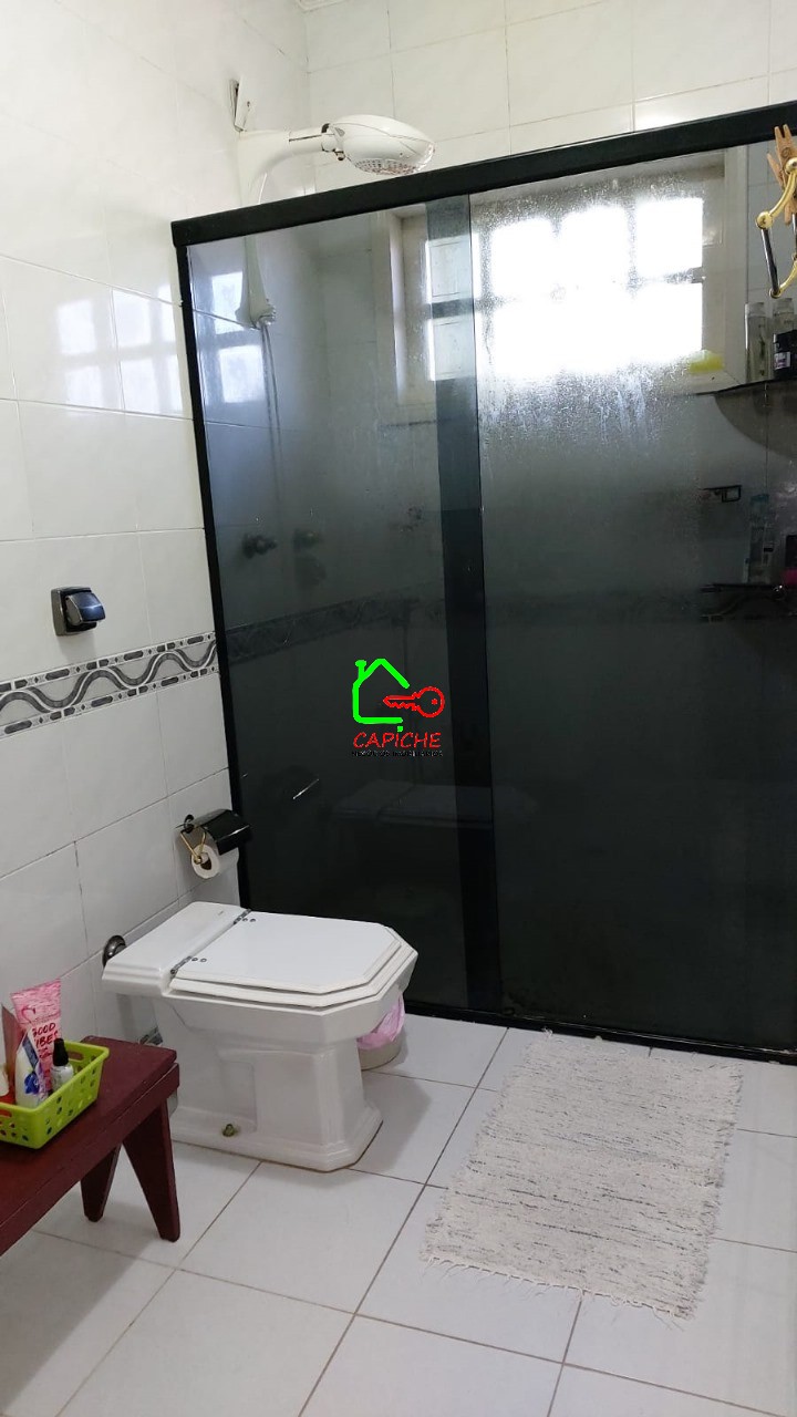Casa à venda com 4 quartos - Foto 3