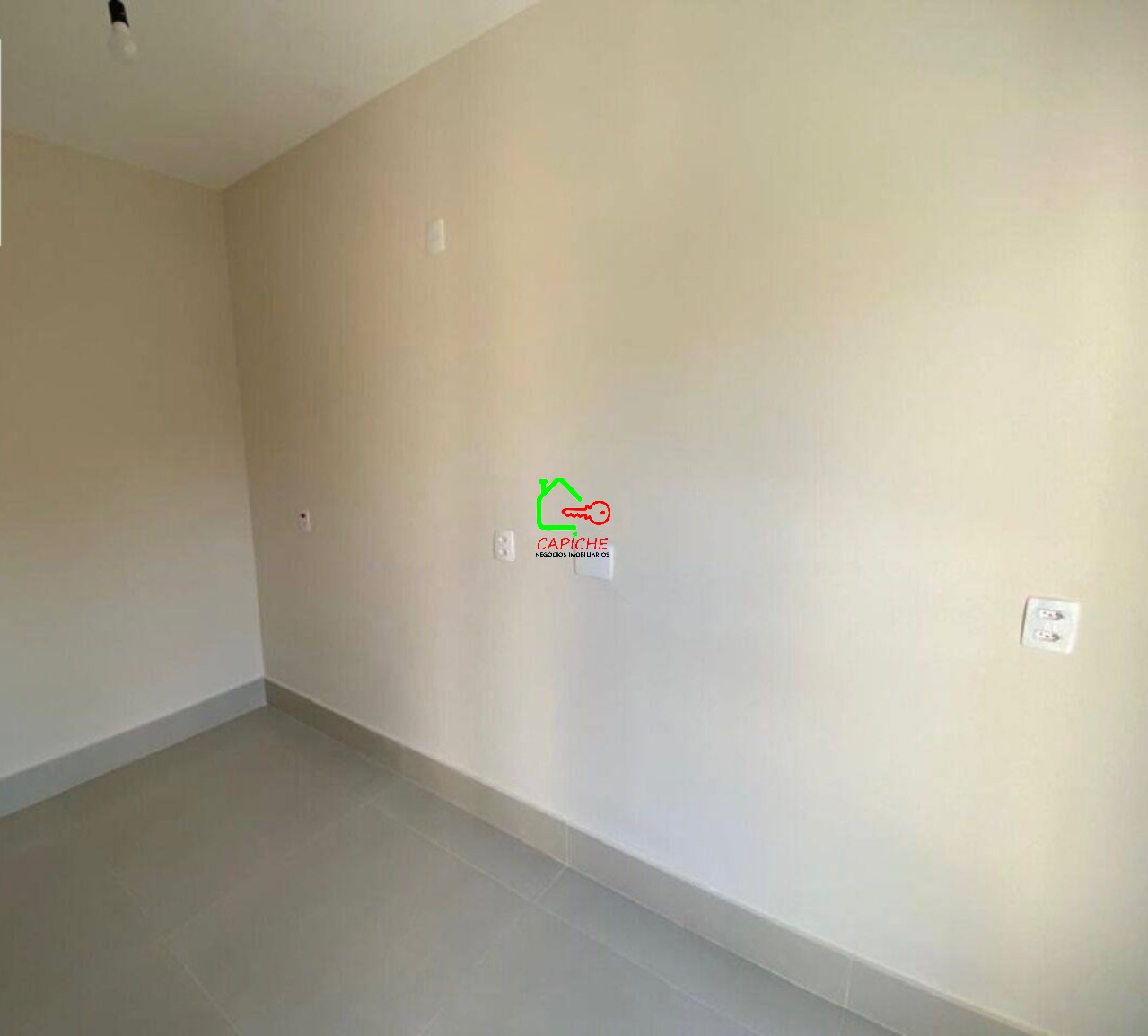 Casa de Condomínio à venda com 3 quartos, 250m² - Foto 14