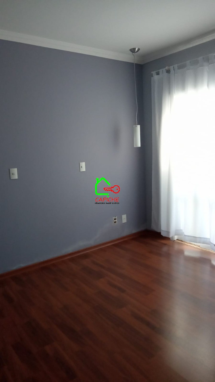 Casa de Condomínio, 3 quartos - Foto 33