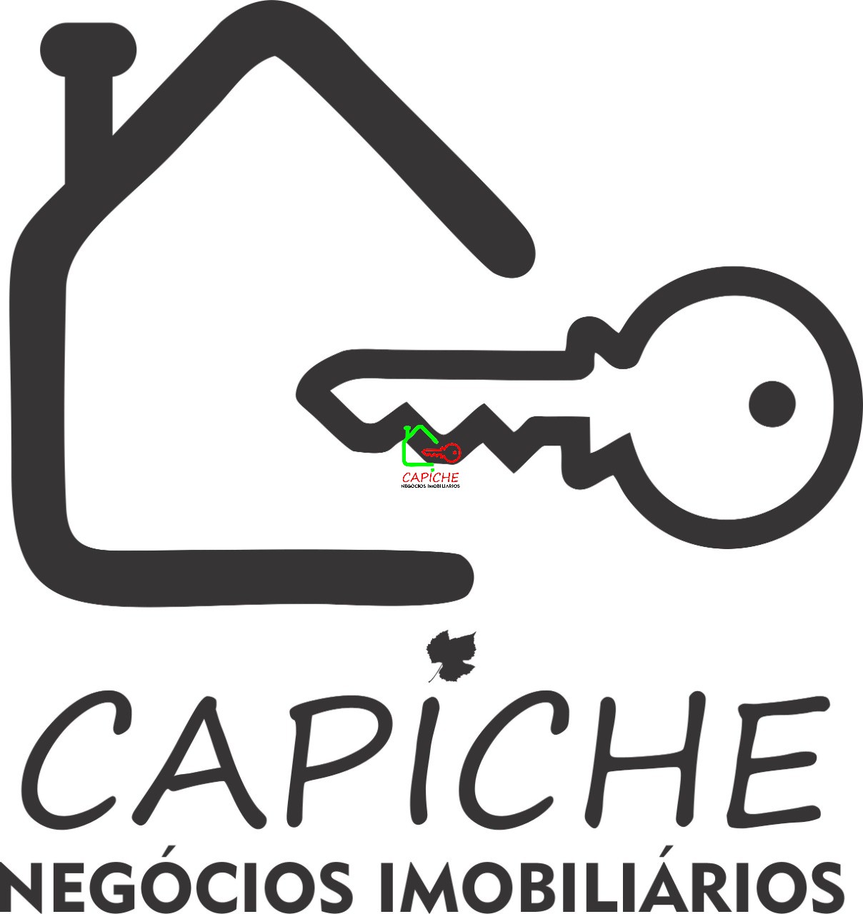 Casa, 3 quartos - Foto 45