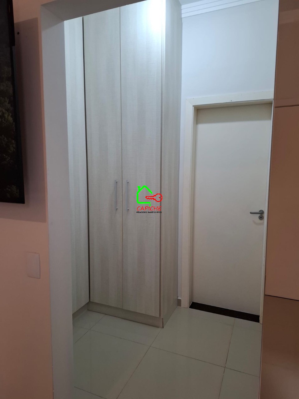 Casa de Condomínio, 3 quartos - Foto 9