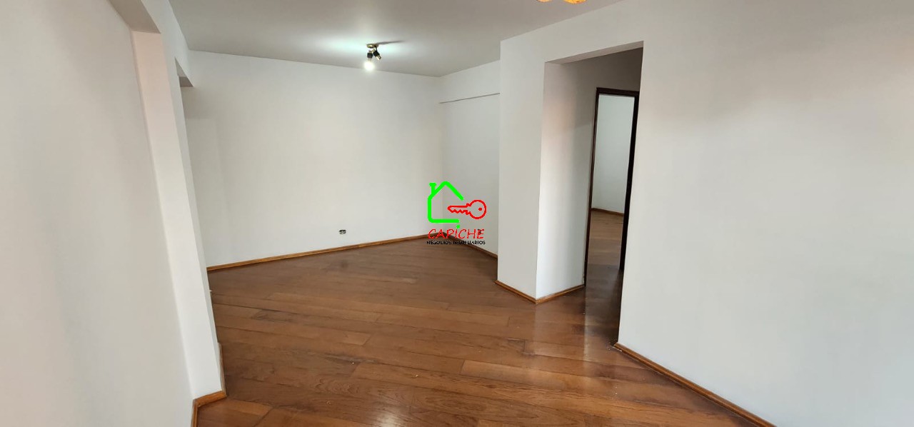 Apartamento, 2 quartos, 65 m² - Foto 8