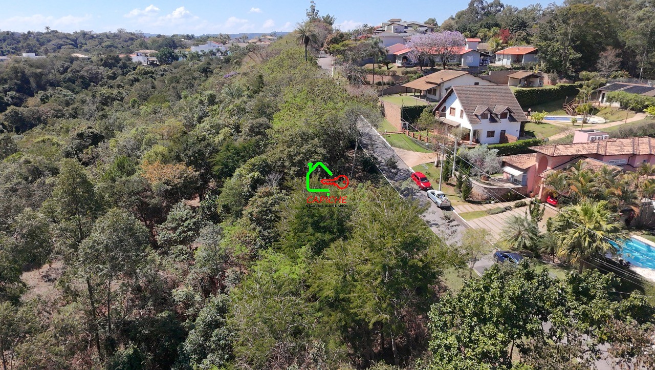 Terreno, 1026 m² - Foto 15