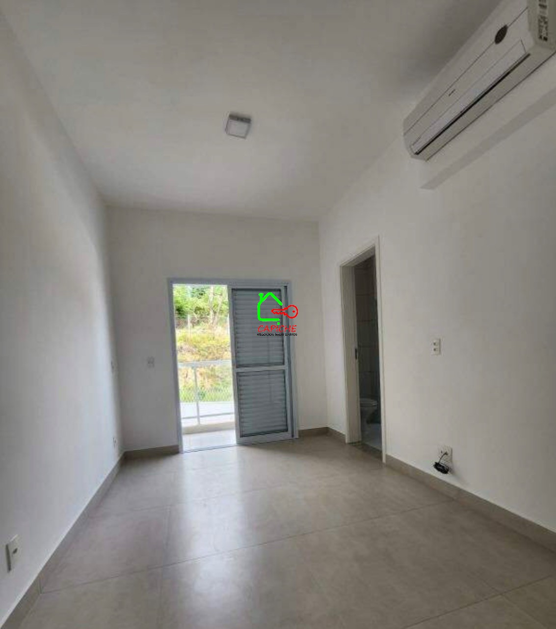 Casa de Condomínio, 3 quartos - Foto 16