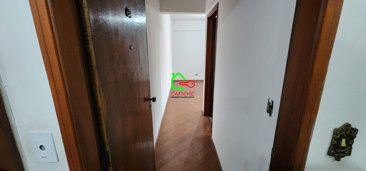 Apartamento, 2 quartos, 65 m² - Foto 6