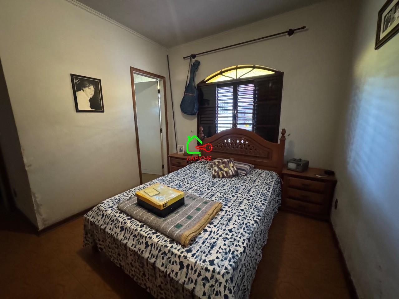 Casa, 3 quartos - Foto 13