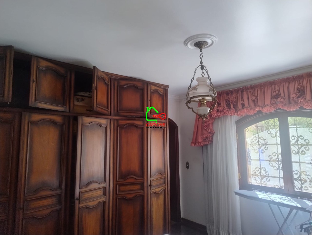 Casa de Condomínio à venda com 3 quartos - Foto 59