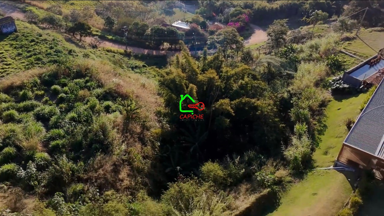 Loteamento e Condomínio, 3491 m² - Foto 12