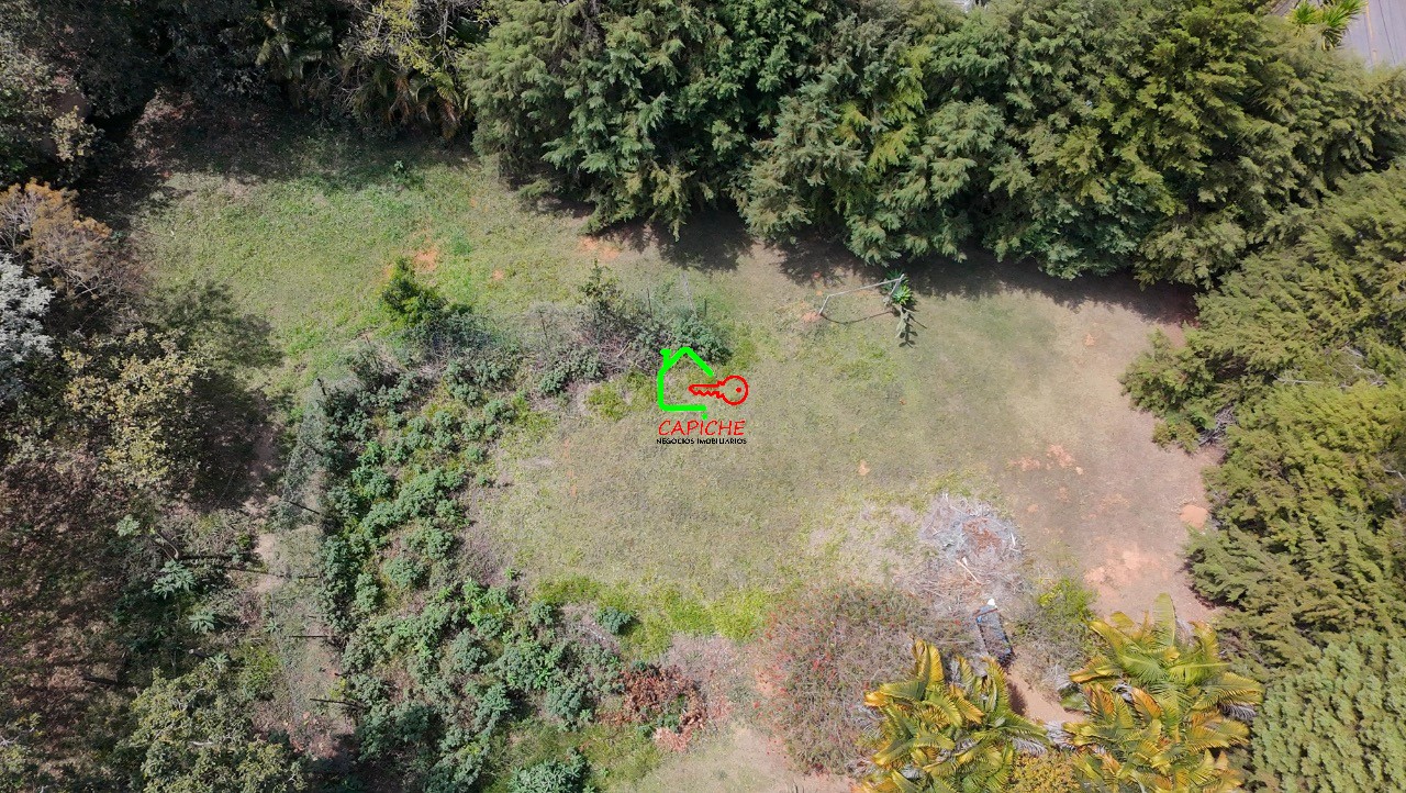 Terreno, 1166 m² - Foto 4