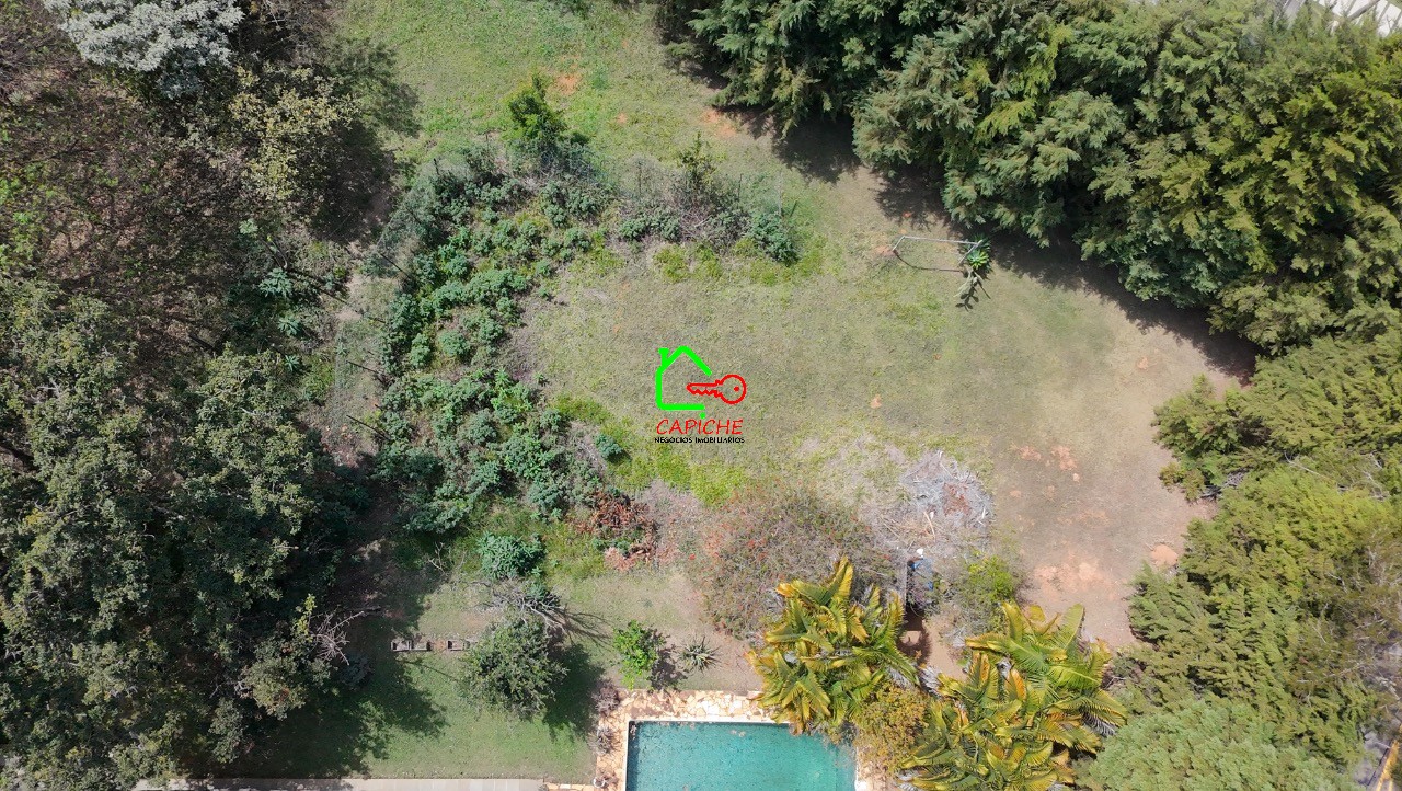 Terreno, 1166 m² - Foto 11