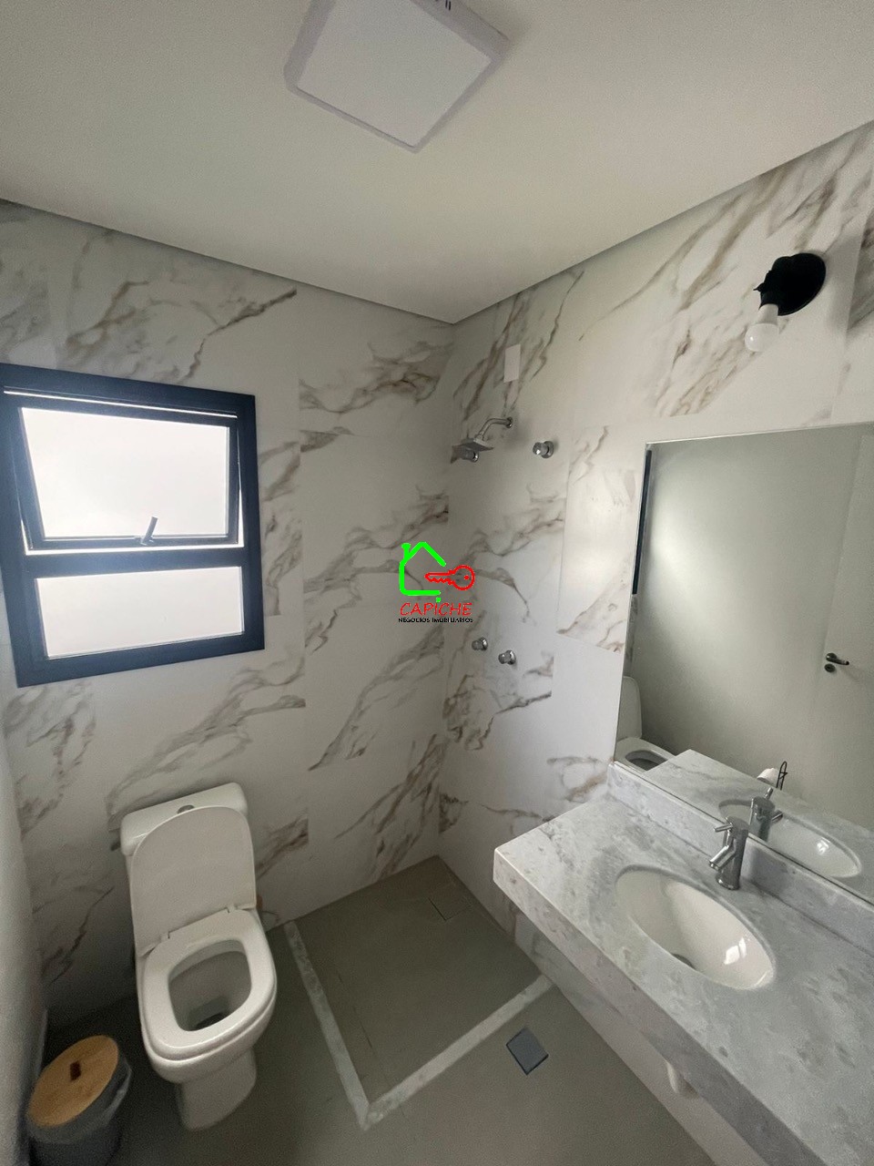 Casa de Condomínio à venda com 3 quartos, 175m² - Foto 16