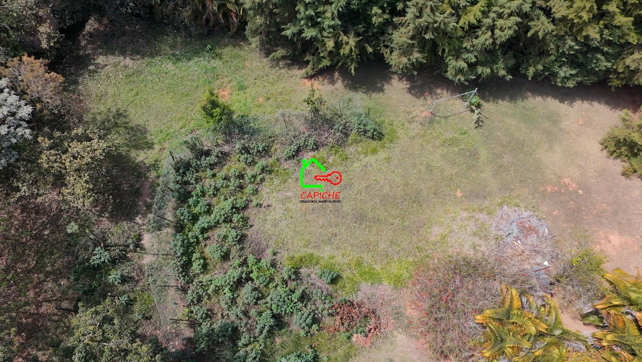 Terreno, 1166 m² - Foto 1