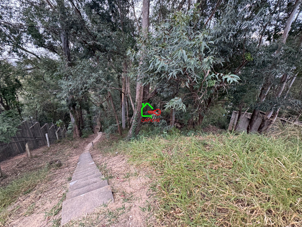 Terreno, 640 m² - Foto 6