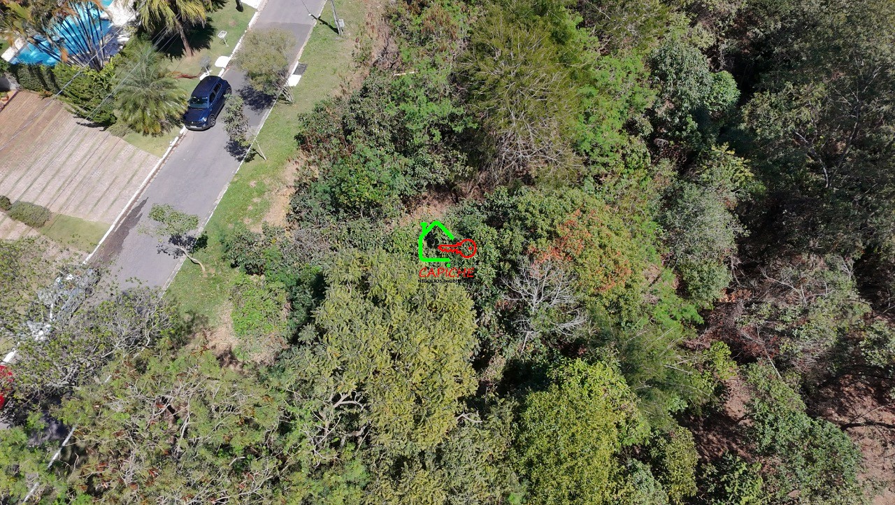 Terreno, 943 m² - Foto 20