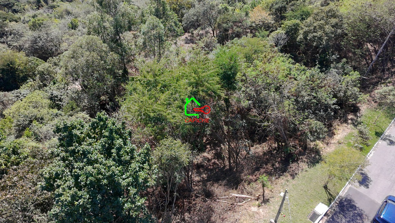 Terreno, 943 m² - Foto 12