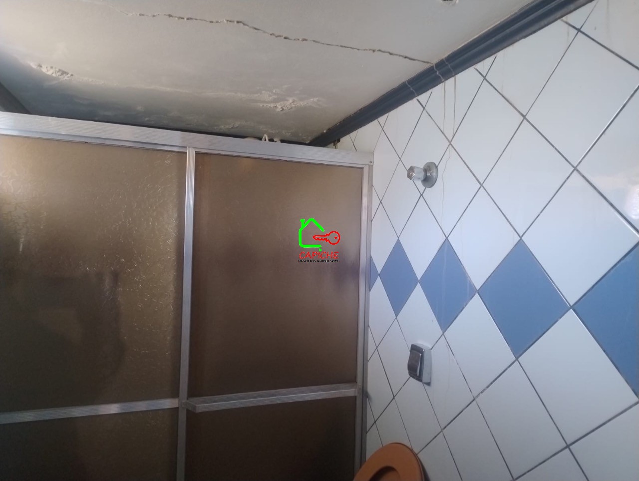 Casa de Condomínio à venda com 3 quartos - Foto 66