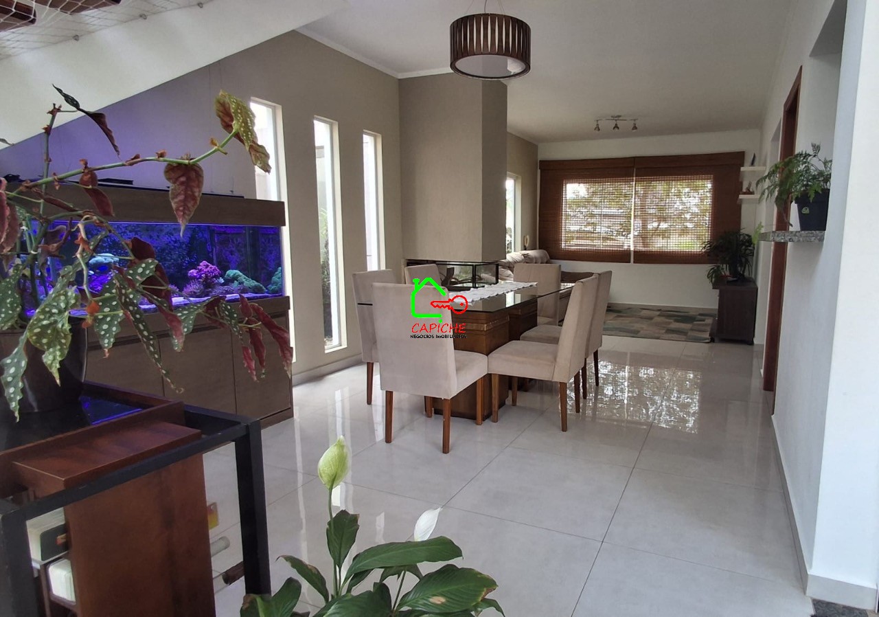 Casa de Condomínio, 3 quartos - Foto 13