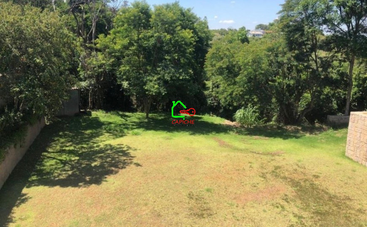 Terreno, 2273 m² - Foto 10