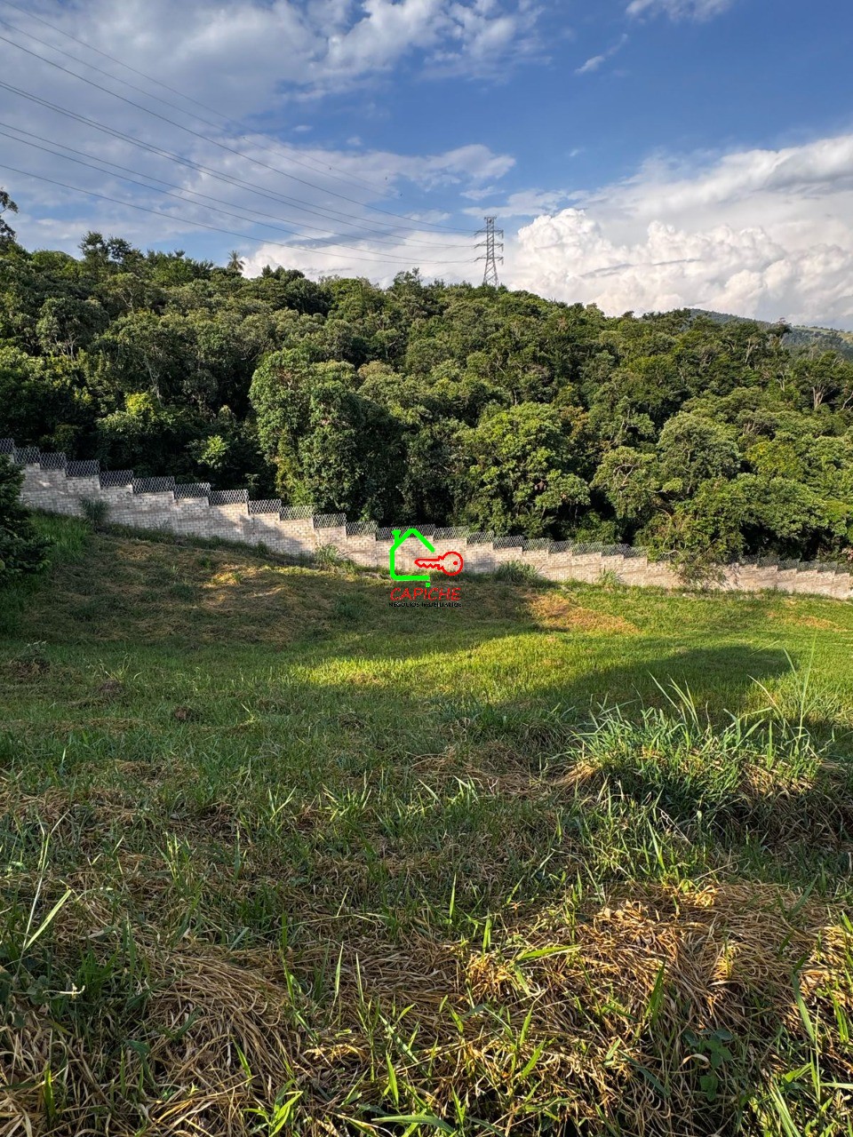 Terreno, 850 m² - Foto 8