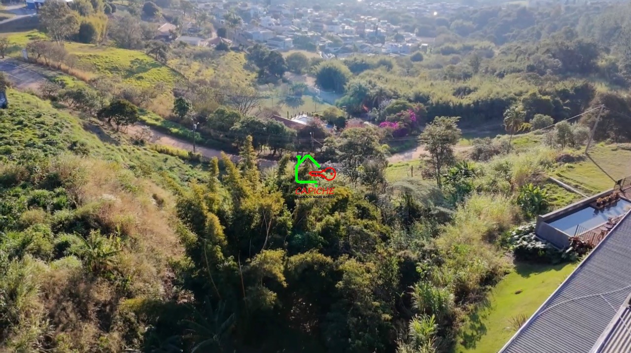 Loteamento e Condomínio, 3491 m² - Foto 14