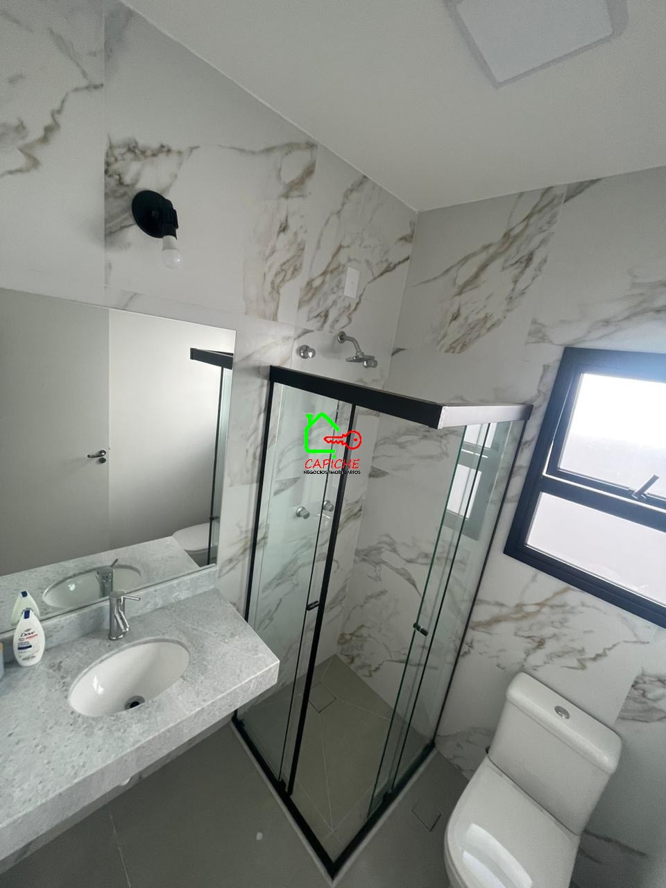 Casa de Condomínio à venda com 3 quartos, 175m² - Foto 14