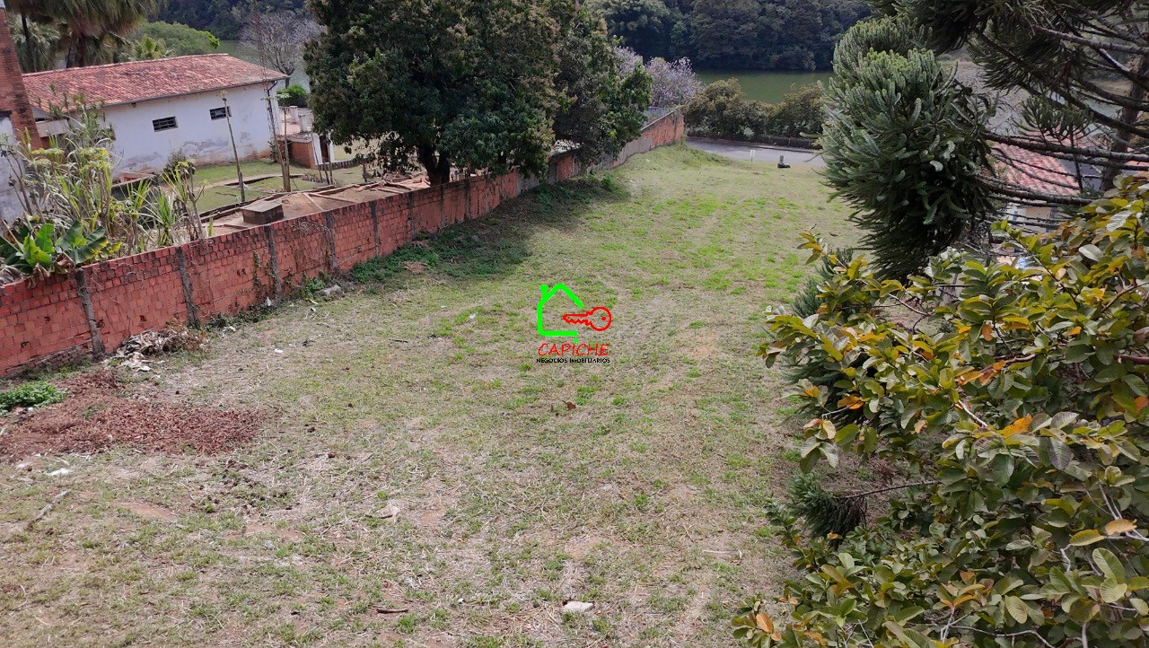 Terreno, 1434 m² - Foto 5