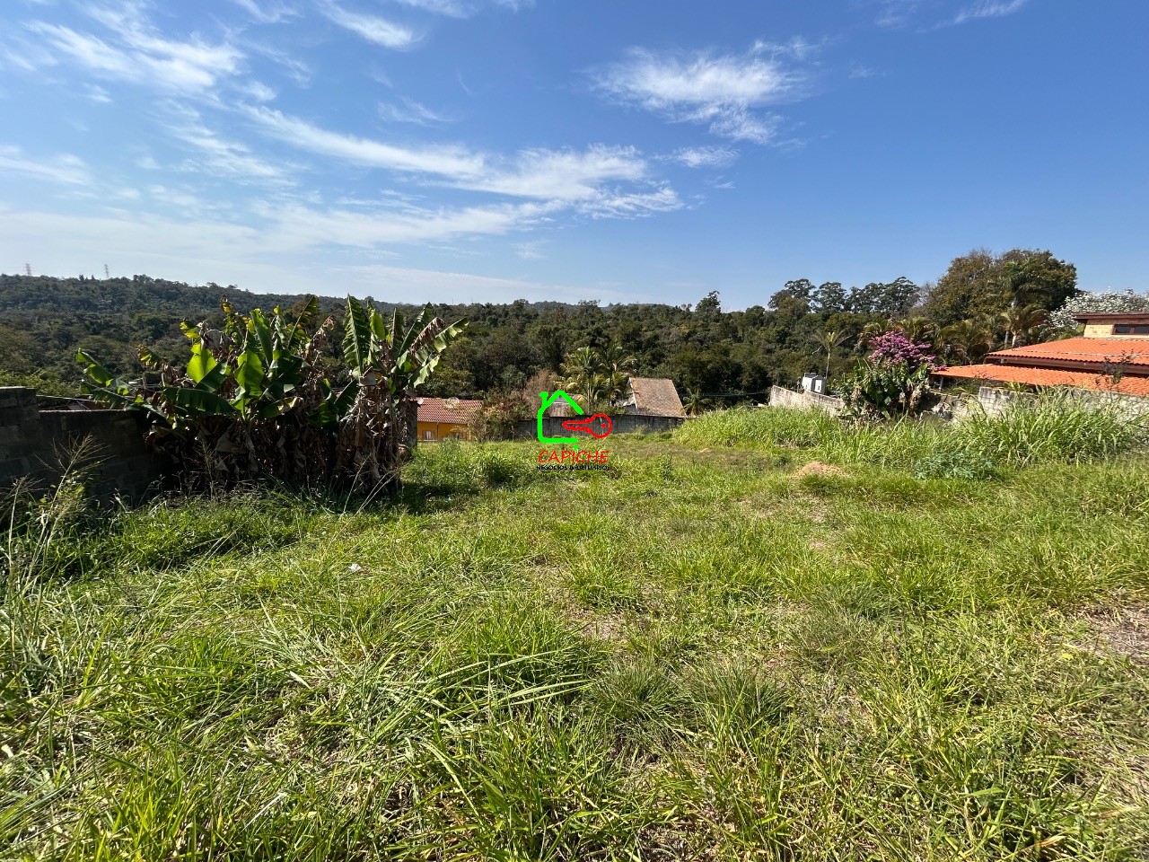 Terreno, 1000 m² - Foto 5