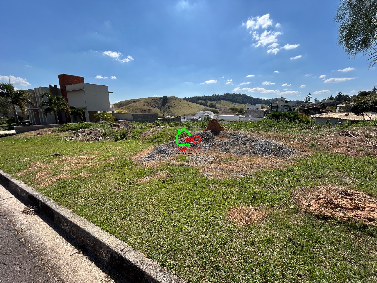 Terreno, 807 m² - Foto 8