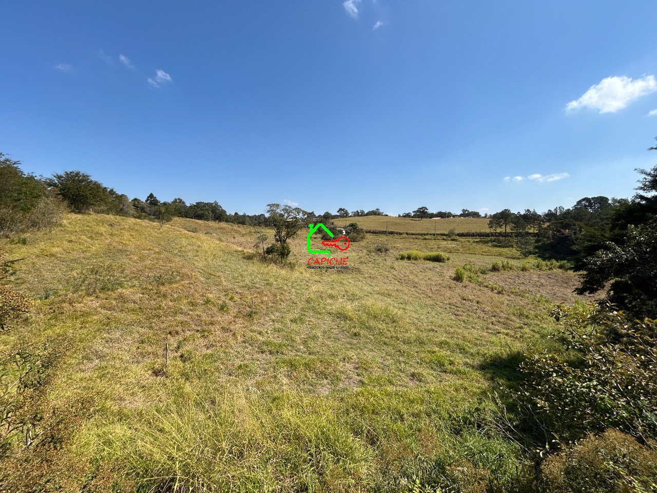 Casa de Condomínio, 5 quartos - Foto 20