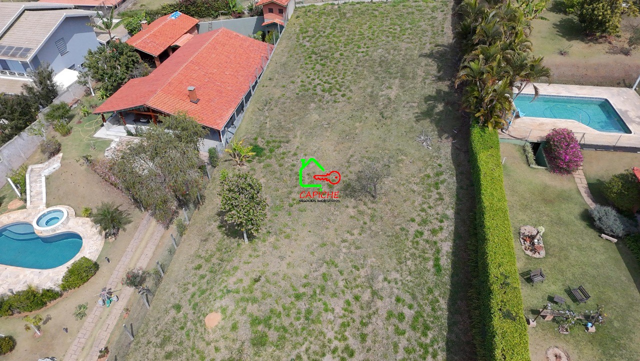 Terreno, 1000 m² - Foto 2
