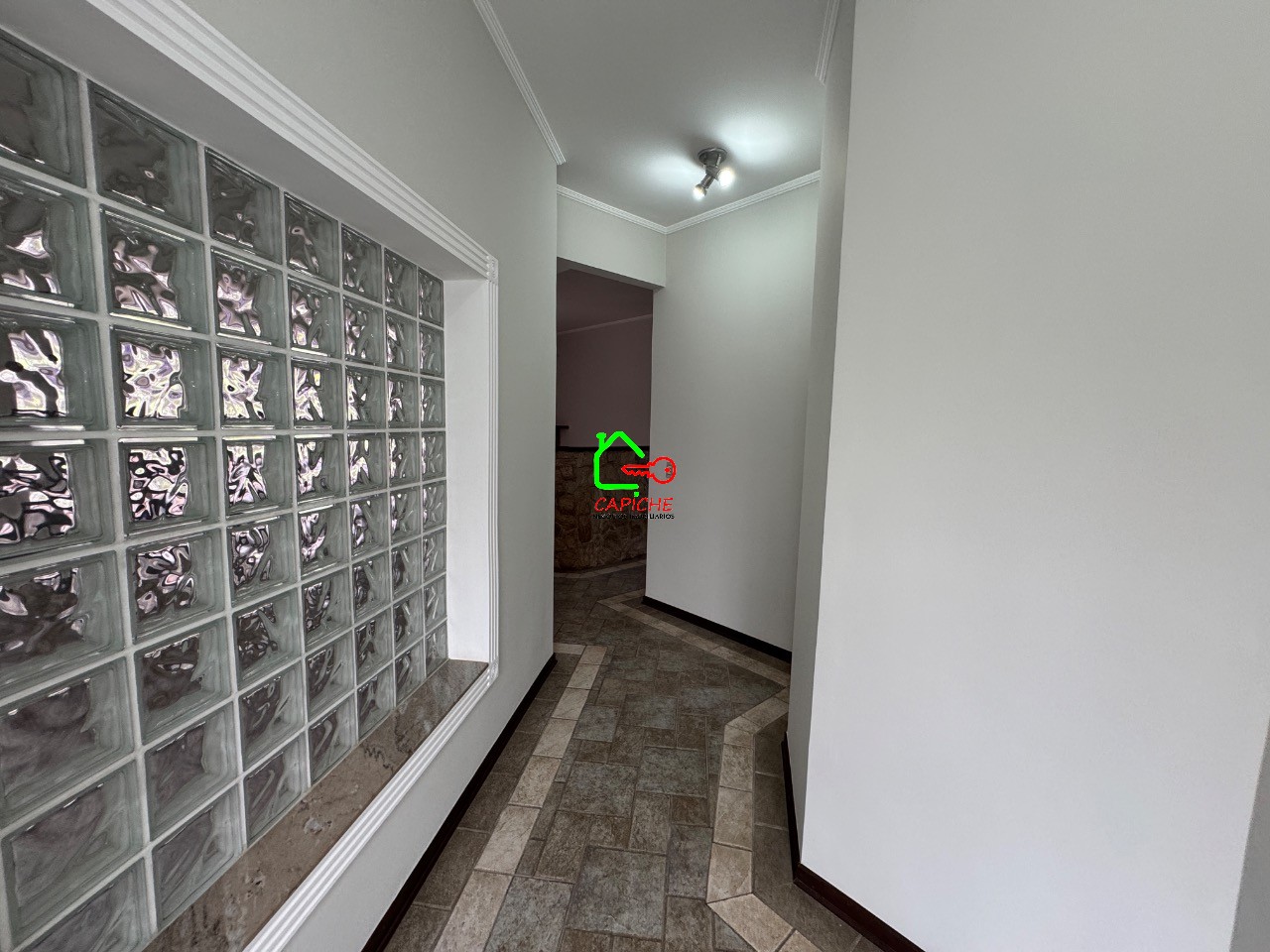 Casa de Condomínio, 4 quartos - Foto 9