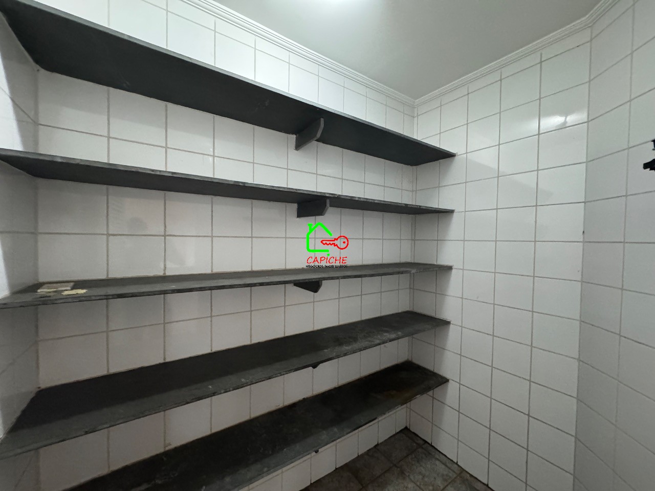 Casa de Condomínio, 4 quartos - Foto 20