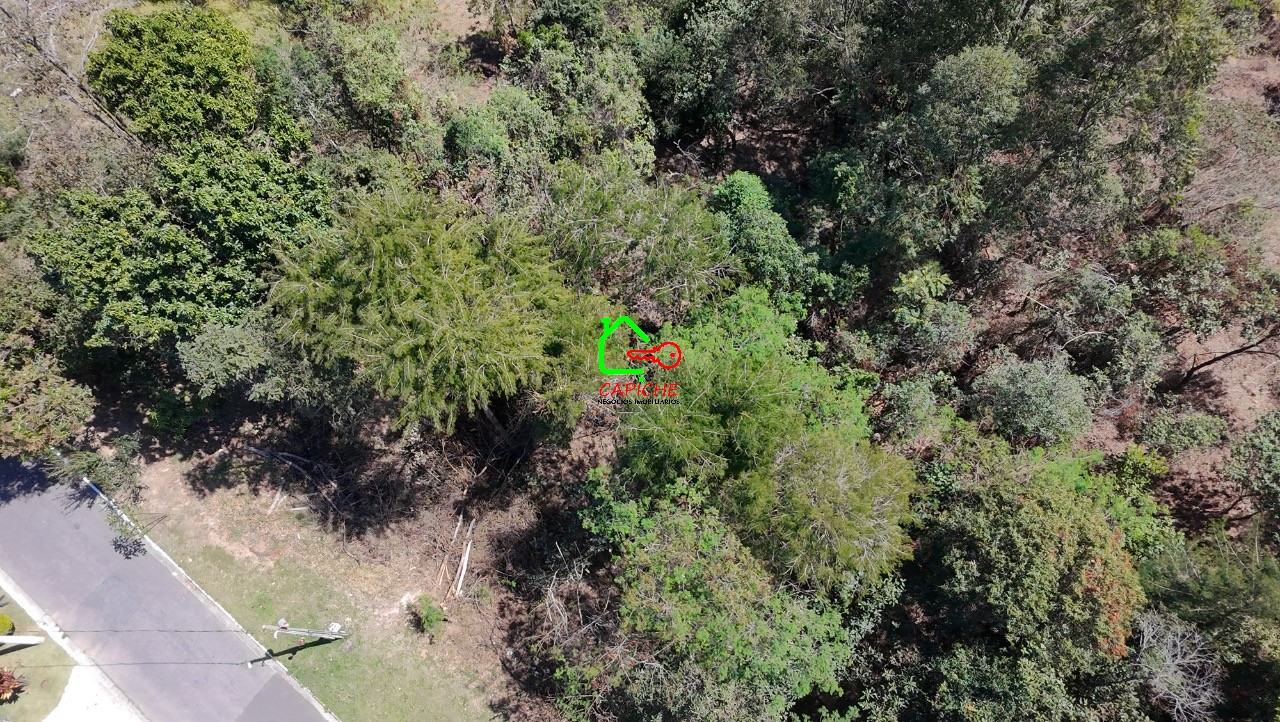 Terreno, 1026 m² - Foto 26