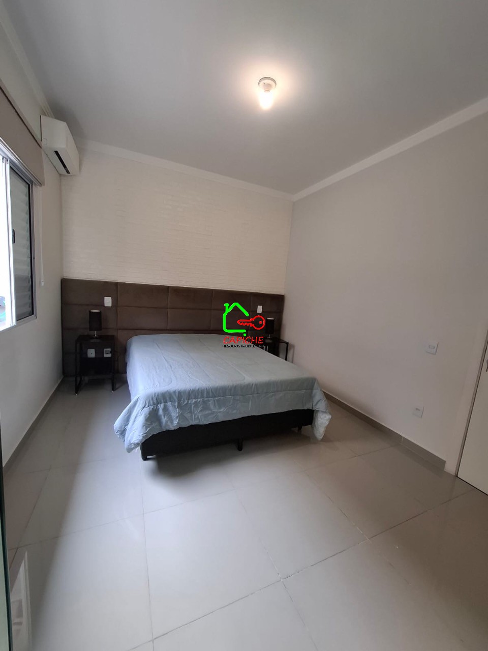 Casa de Condomínio, 3 quartos - Foto 13