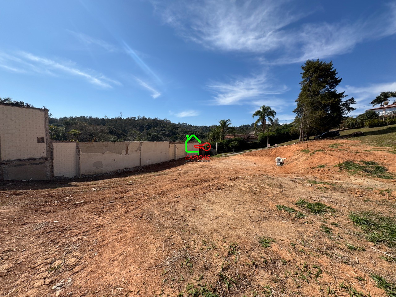 Terreno, 1000 m² - Foto 7