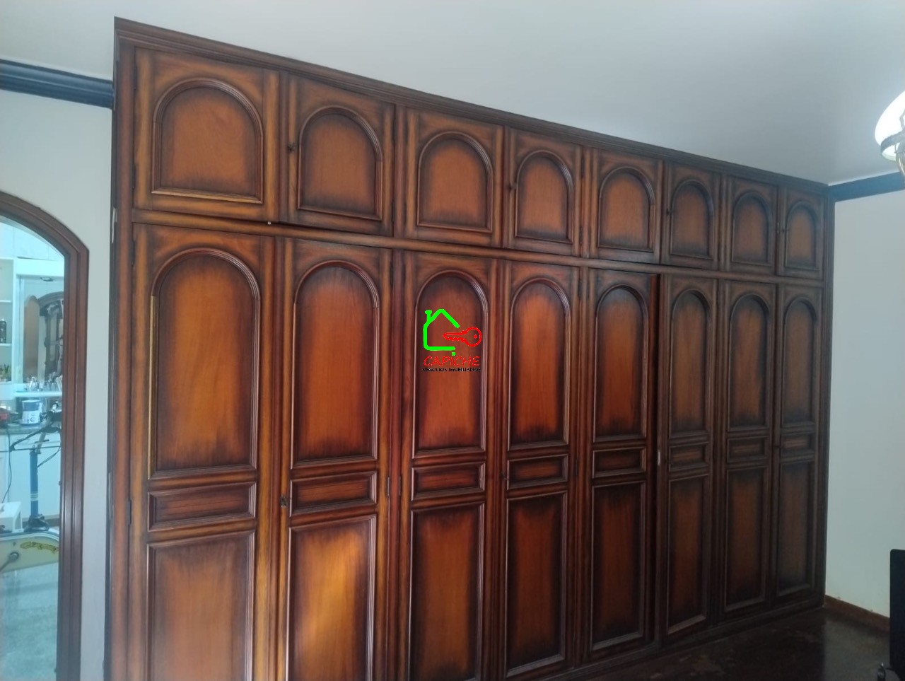 Casa de Condomínio à venda com 3 quartos - Foto 72