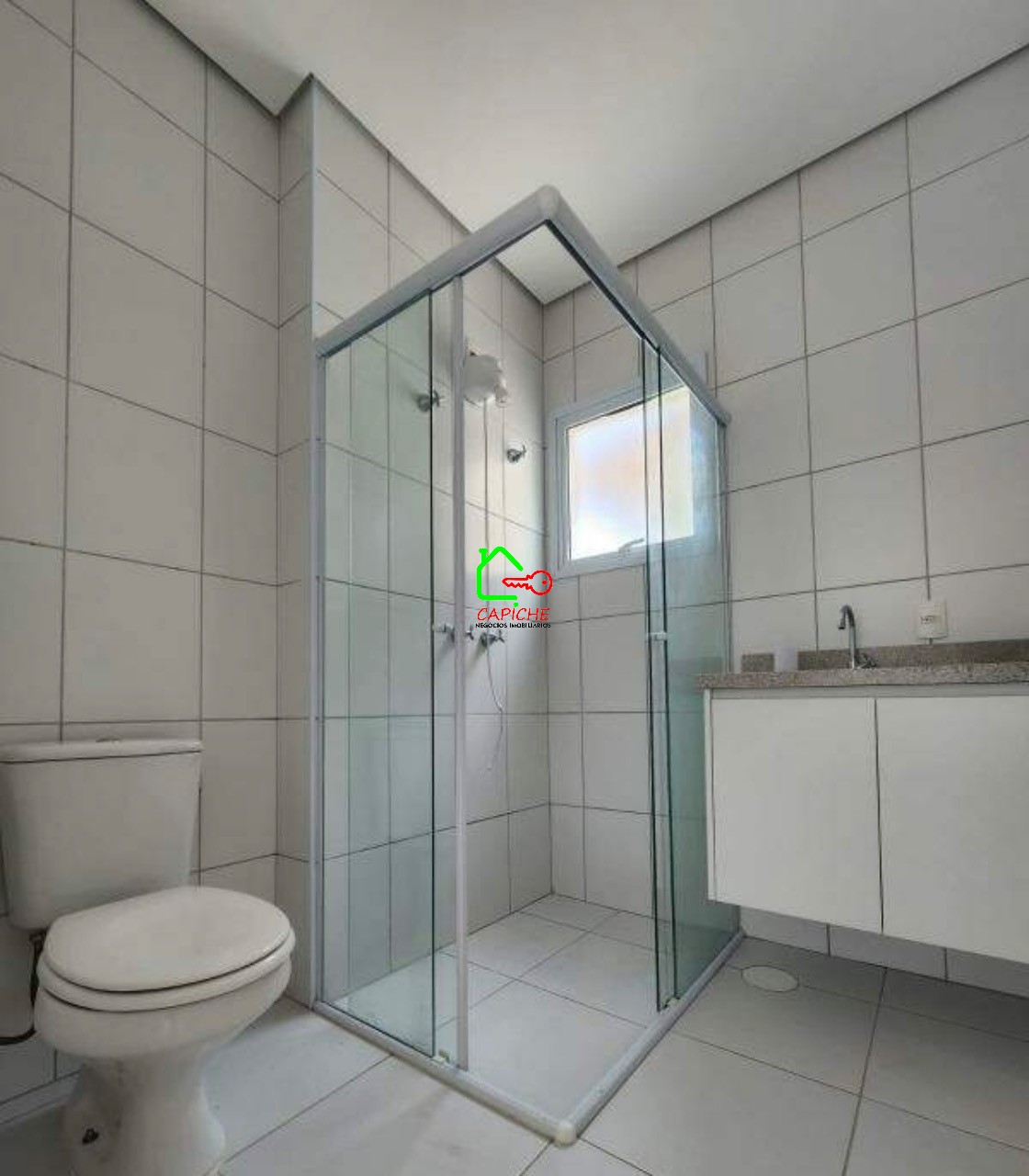 Casa de Condomínio, 3 quartos - Foto 17