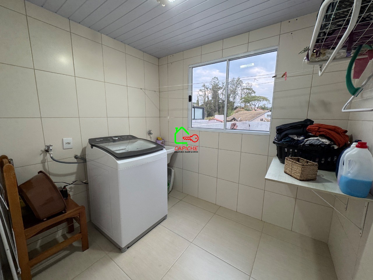 Cobertura, 3 quartos, 180 m² - Foto 25