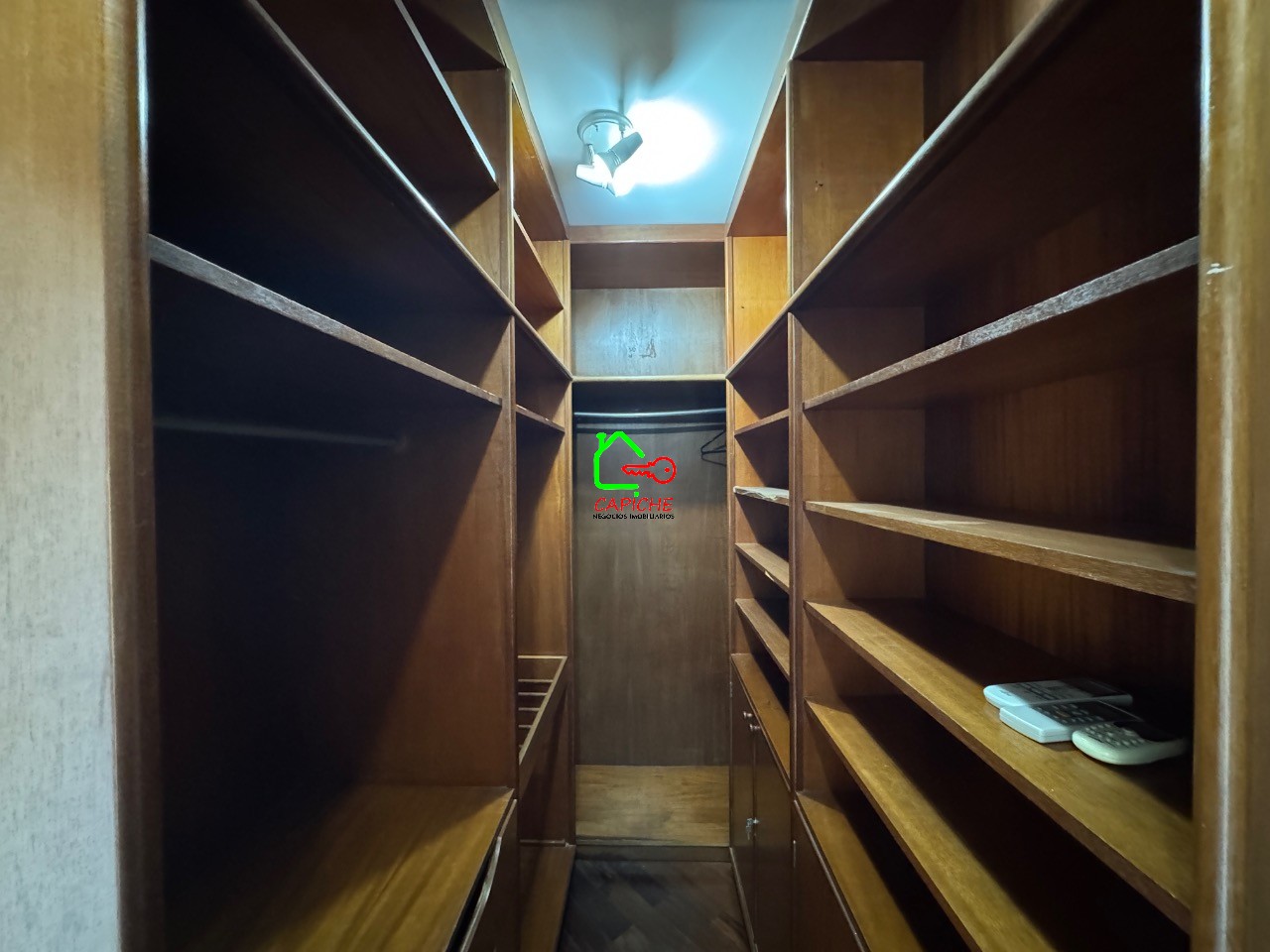 Casa de Condomínio, 4 quartos - Foto 23