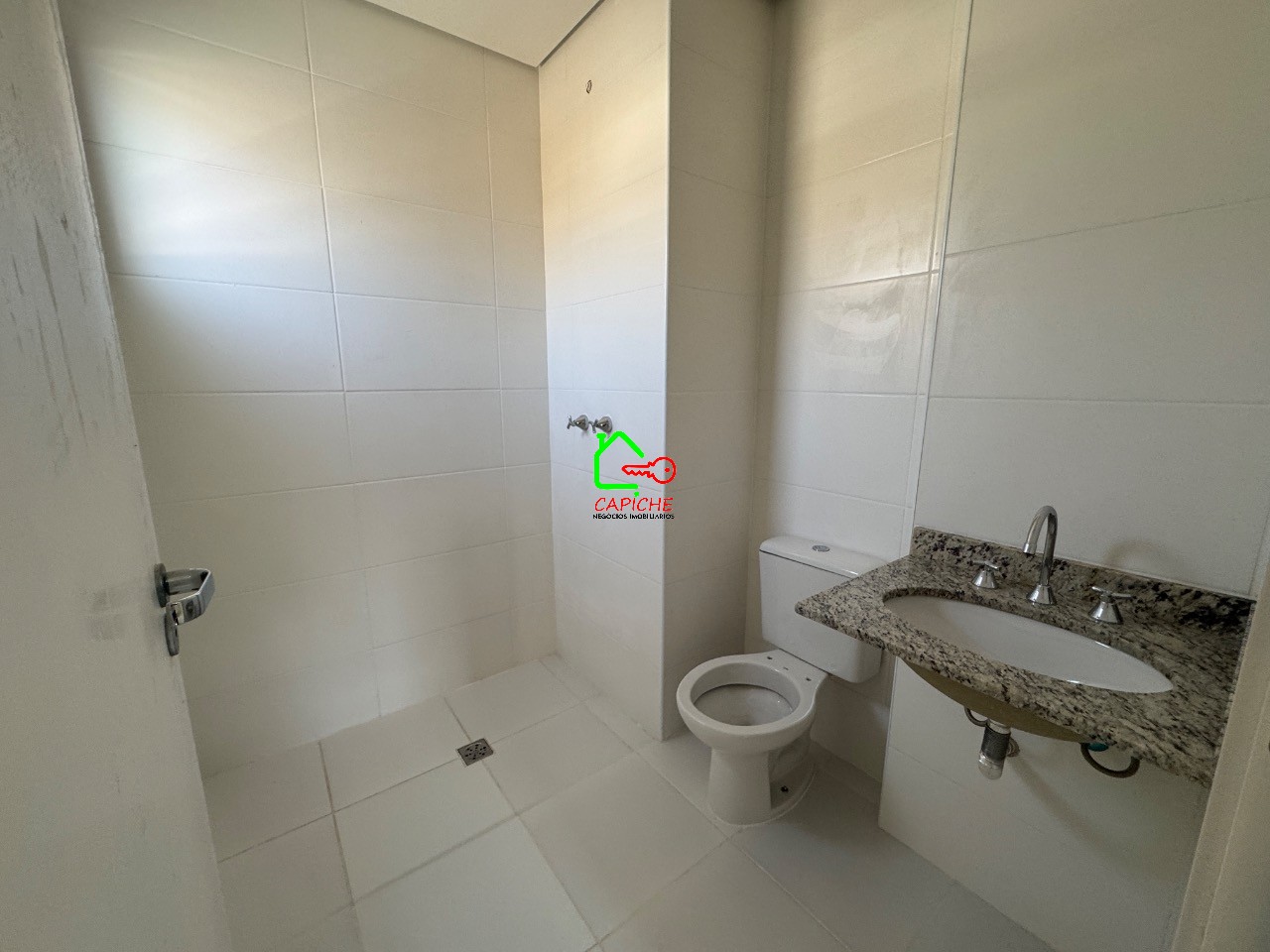 Apartamento, 3 quartos, 115 m² - Foto 13