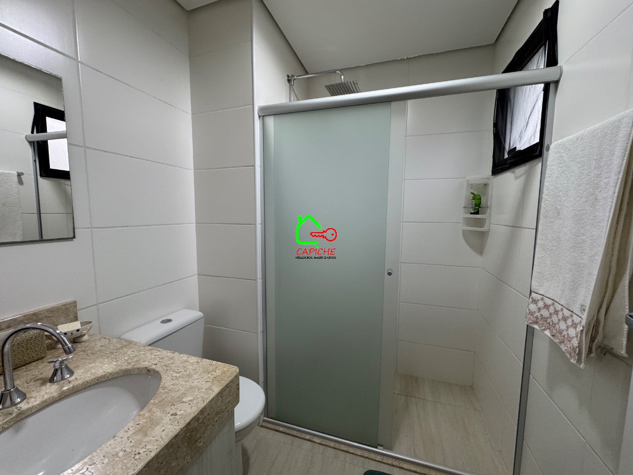 Cobertura, 3 quartos, 180 m² - Foto 16