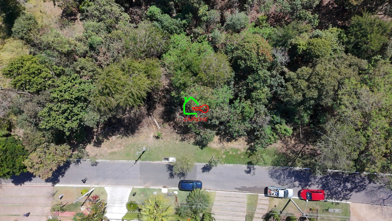 Terreno, 1026 m² - Foto 26