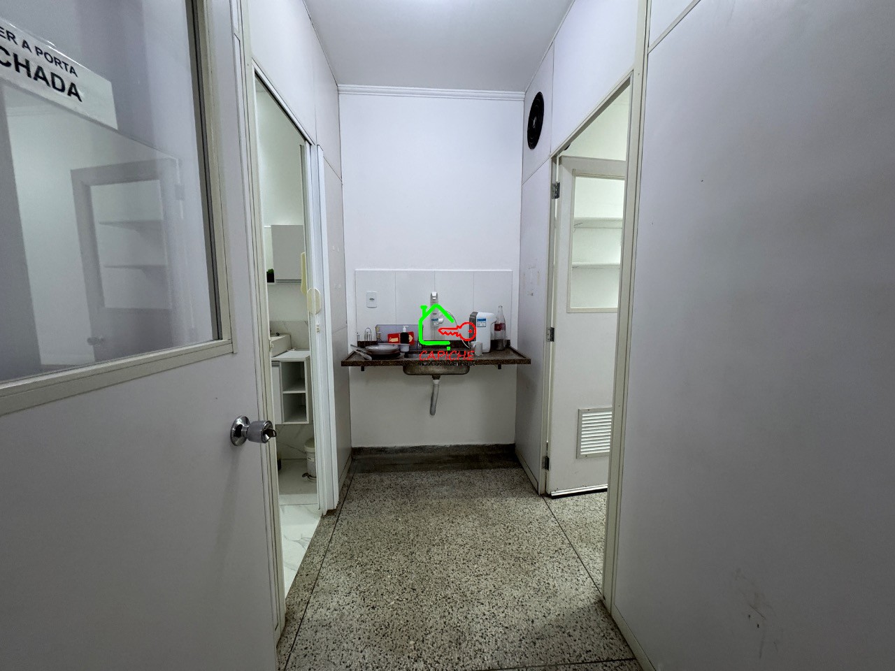 Loja-Salão - Foto 14