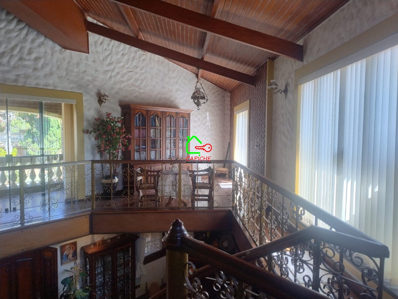 Casa de Condomínio à venda com 3 quartos - Foto 16