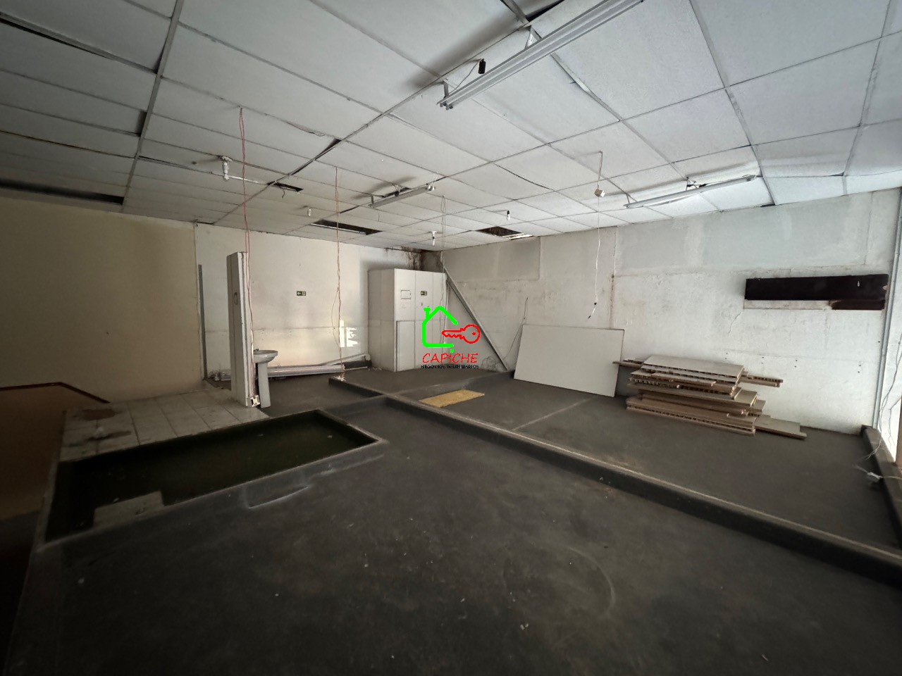 Loja-Salão - Foto 10