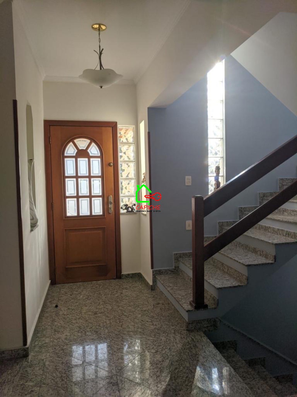 Casa de Condomínio, 5 quartos - Foto 22