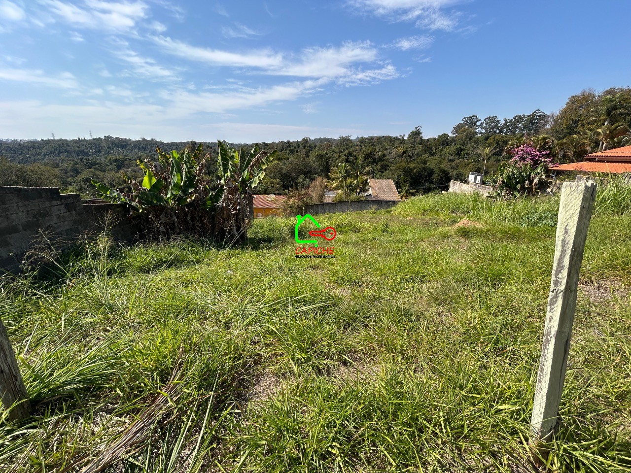 Terreno, 1000 m² - Foto 3