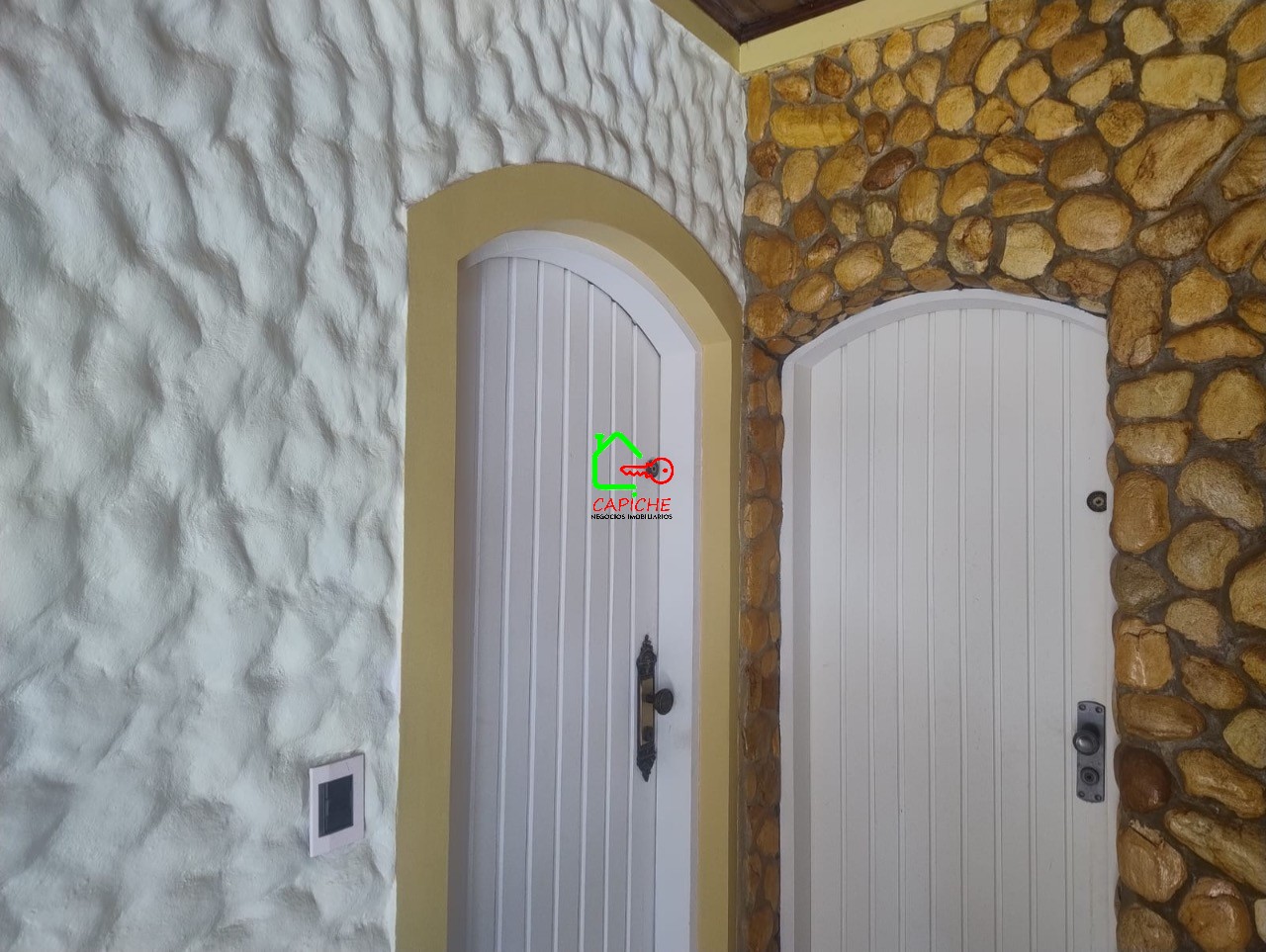 Casa de Condomínio à venda com 3 quartos - Foto 58