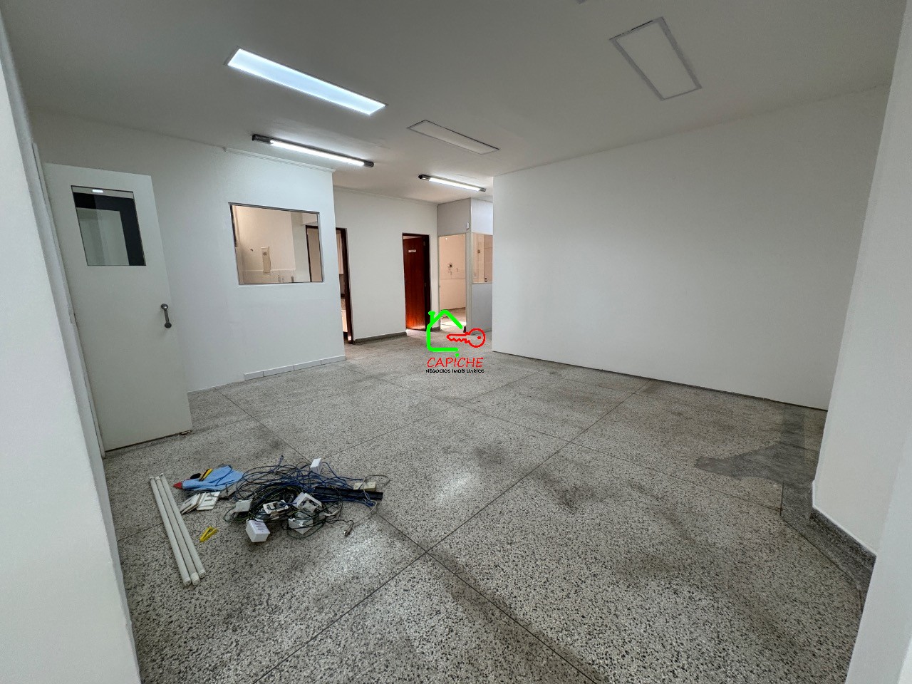 Loja-Salão - Foto 6