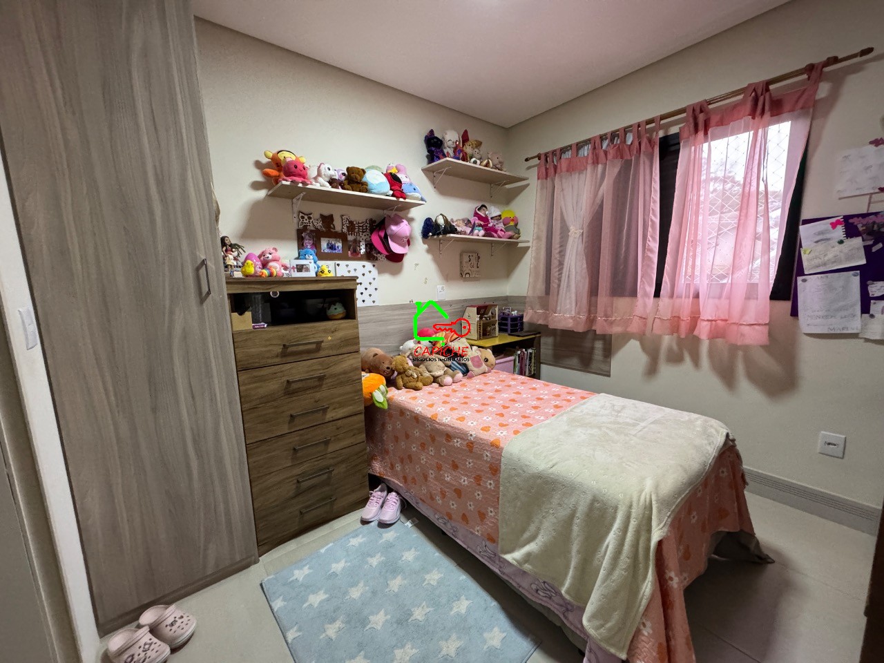 Cobertura, 3 quartos, 180 m² - Foto 8